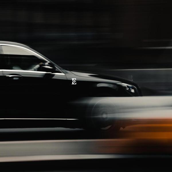 La digitalizzazione dei parcheggi di lusso firmati Elysium Parking